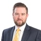 Jeff Bruss, Estate Planning Attorney, Stewart & Bruss PC